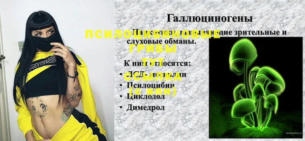 MDMA Алексин